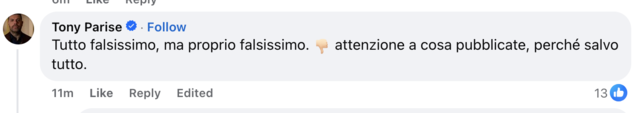 Screenshot 2025-04-11 at 17.02.16.png