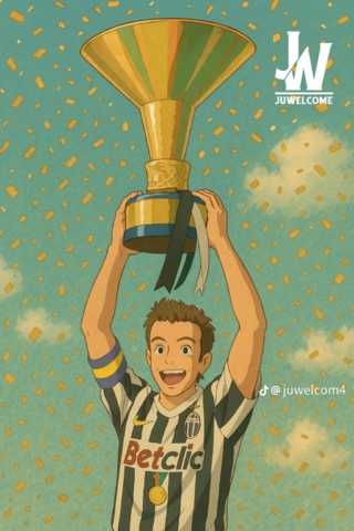 9dcedfb10f521dbda64dad89a0a4745f.png.9f85f706294af45d40da9e31d74e11a8.png
