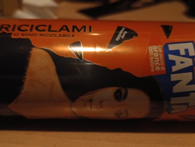 IMG20250412205117.jpg