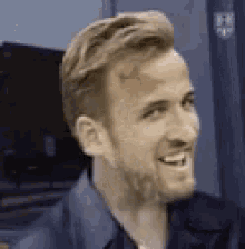 england-harry-kane.gif.120084191732f8d8d3fa0d73f5f8b8e2.gif