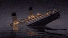 image.gif.9054204a3b9f00a8997fee3b44bf6719.gif