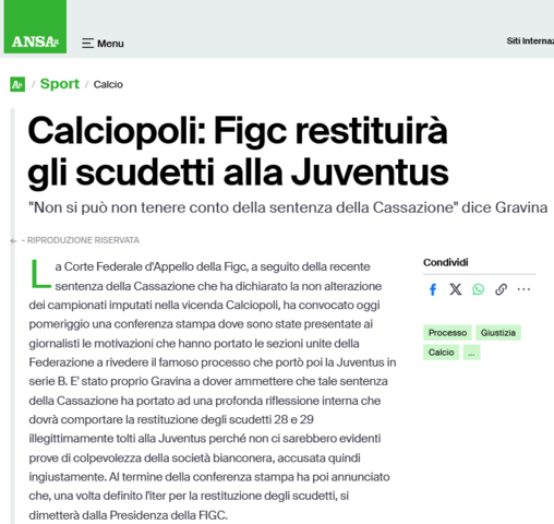 immagine.png.d523a2e9d5038680f04cbcc41ce8de33.png
