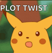 surprised-pikachu.gif.07e295657caa73585e3449bd510a87b9.gif