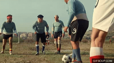 17464810743178937567015714900598.gif.68fdd60a65990a34ff3a9a99227c3ef0.gif