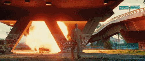 17478128128683087387134640758130.gif.50d69d20afa6f842a3d018b263a33025.gif