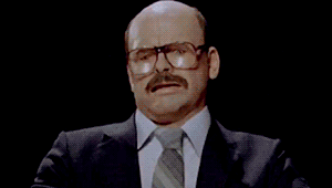 17485359644267109517753173891127.gif.3e35948e1ca7efce784af634e972b574.gif