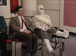 1rY0.gif.484c28de87e06eb4b25c0b081fd12558.gif