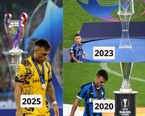 2025.png