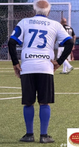 2b5430f82b0744e9c84747de051243e7.png.bbeb91dc272d7542d28265cf1b26c1ce.png