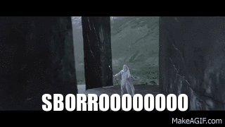 68376ae96aaf3409988941.gif.db460b19ac34412e0a2e29dbd72ff2f7.gif