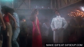 MShI.gif.66781751a290949d6bf354716e98f2e8.gif