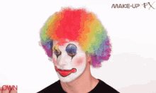 clown-nose.gif.e4685842cb86767d2b63714905a175b3.gif