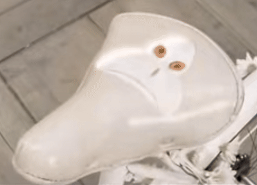 elio1.gif.506fde0ef422c7ef87459a3671871e79.gif