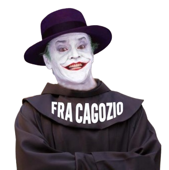 fracagozio.png.a2eead5b5ef2ce564ad0dab72e6841f3.png