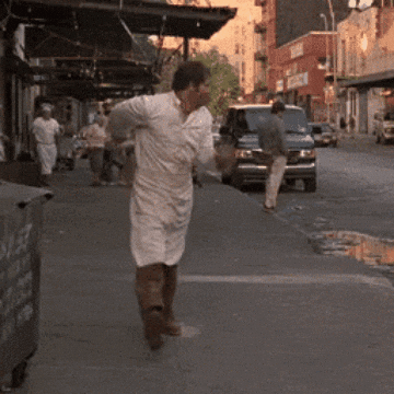 giphy.gif.b57890bb33985a0c7deb8073c8d295a7.gif