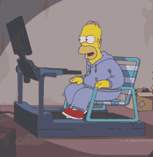 homer-simpson.gif.23543390f66fe9d0f7b6761b46e4dea7.gif