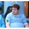 image.gif.3ad74d1fdd3c1357e7fa3ddb960d42fc.gif.1bcd2a23ff8cadd5033fbecf2d5c5916.gif
