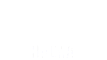 image.gif.74d5180c7d170182ac14fc8cd636a7ab.gif