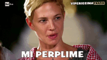image.gif.9071806c20f3c8a19c964621af39bcaa.gif