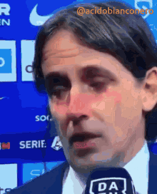 image.gif.a4926c49705948e567fd6d32b6766416.gif