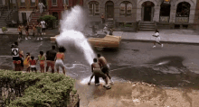 image.gif.bcbbf063542abc5cc8d9780ada910580.gif