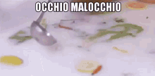 image.gif.ed9a98358cecb1f4cd5f1a4c88396ead.gif