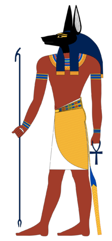 image.png.32fe96f7c1fd0312bc4424e1381970e8.png