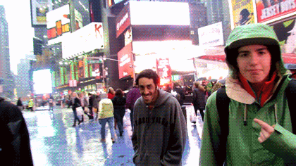 imageproxy.gif.83a49bc84304a6c131f0a18894c1c1cd.gif