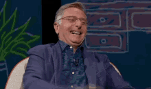 intervista-tie.gif.c91e63c97433e798b01a941be3c8454d.gif