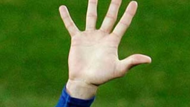 manita-640x360.jpg.6ccededc4be6e3fc07cbc9e7f33a6ec0.jpg