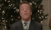 primo-gennaio-buon2019.gif.6a4214c11cd4ee3520e8c1fb63931512.gif