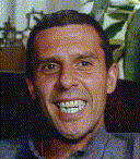 target_de4a2d5f52a44340fba8bb035c1cf8ed.gif.63755916415b9df4113900c66a2c6a47.gif