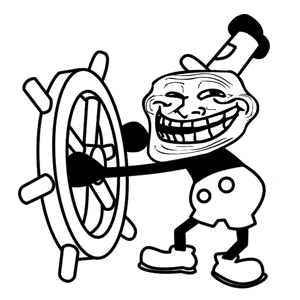 troll4.gif.c5fd8f3ce367192b58a88fa894054800.gif