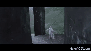 xE7CT1.gif.9ae68c3fe4fcd8f0b61fbc75dee93adf.gif