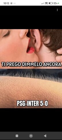142928833-3662a098-825f-46c2-9c02-1e07c20cc17e.jpg.af3d4c272c0cdc9daad90c26db877683.jpg