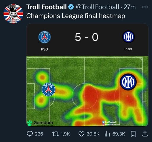 17487676103259072379633697283199.jpg.768f9d6fb3fcbf6d7ab27d0ef5b4f6ee.jpg