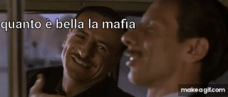 17489582160423651007884043554398.gif.6510c5282d17995e6a0d4b4e6a179db8.gif