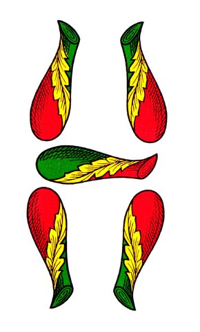 17493015035145279614438230960619.jpg.a67d4d01ed6c546cbaf253f5cea2723c.jpg