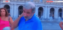 17498378465387482697530143735970.png.6b6a22be8393adcd3bfe8f3a39aa5d14.png