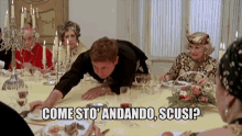 1832749329_male-maleperdio(1).gif.0aa73cc9516aae04e1d1d447eba078ea.gif