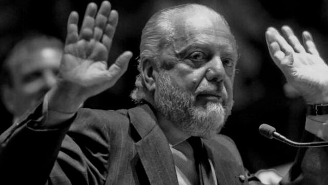 De-Laurentiis-meme-napoli.jpeg.166f0be770bcbe2cdfbb6b4026d4b78c.jpeg