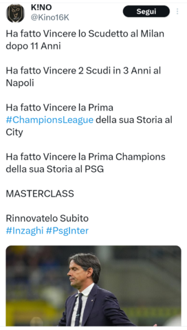 Screenshot_20250601-104141.png.566db39d0798e6d7df089d35562c740c.png