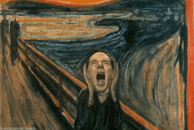 benedict-cumberbatch-screaming.gif.c795f97e4be894fa371fb20f8f62e17c.gif