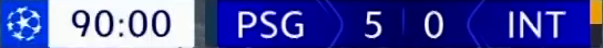 cinqueazero.png