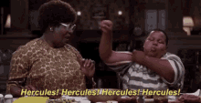 eddie-murphy-hercules.gif.24009c3cfaea06ae3ab42c0dbad40bf0.gif