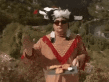 howgh-maklowicz.gif.02373bd8d00bcde7274907a4f5df42b0.gif