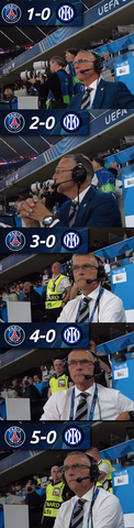 image.png.e86ced6f0552643ec2e09829e1fc3ef8.png