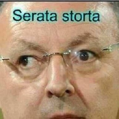 meme-sportivi-marotta.jpg.eee04657b05ddf815d735612357f7640.jpg