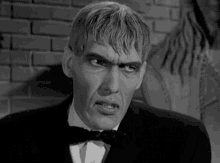 smiling-say-cheese.gif.b4777de0644cc562e5dd746d72c2b35a.gif