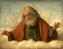steiner-rudolf.gif.78fa127c00de4ec6cca4db93701d78c8.gif